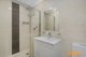 Photo - 1/9-13 Valeria Street, Toongabbie NSW 2146 - Image 10