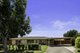 Photo - 19 19 Brett Place, Wynnum West QLD 4178 - Image 1