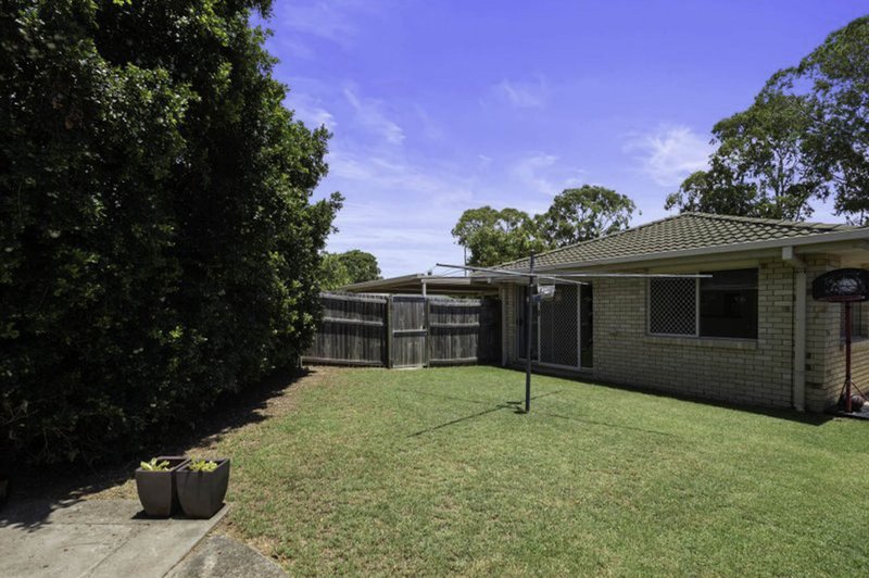 Photo - 19 19 Brett Place, Wynnum West QLD 4178 - Image 13