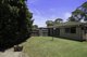 Photo - 19 19 Brett Place, Wynnum West QLD 4178 - Image 13