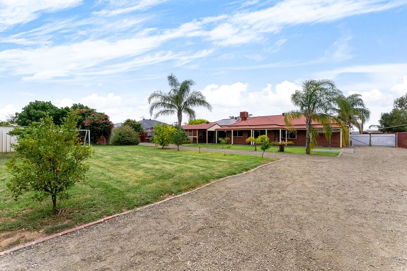 Photo - 19 & 19A Bubner Road, Angle Vale SA 5117 - Image 27