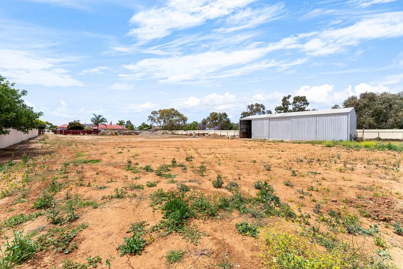 Photo - 19 & 19A Bubner Road, Angle Vale SA 5117 - Image 29