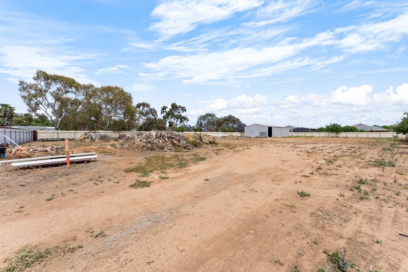 Photo - 19 & 19A Bubner Road, Angle Vale SA 5117 - Image 30