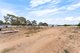 Photo - 19 & 19A Bubner Road, Angle Vale SA 5117 - Image 30