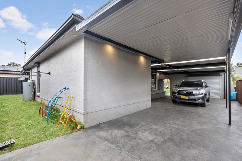 Photo - 19 & 19a Orchard Road, Colyton NSW 2760 - Image 5