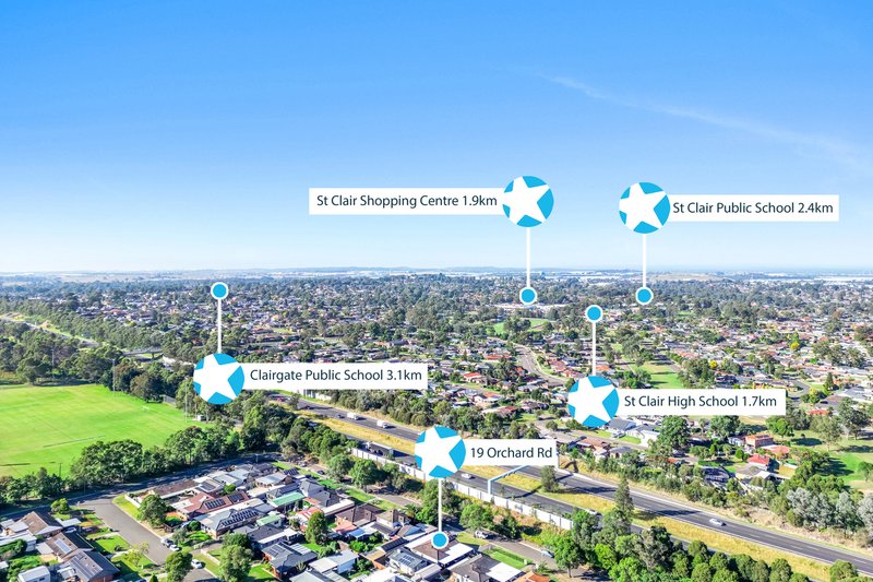 Photo - 19 & 19a Orchard Road, Colyton NSW 2760 - Image 15