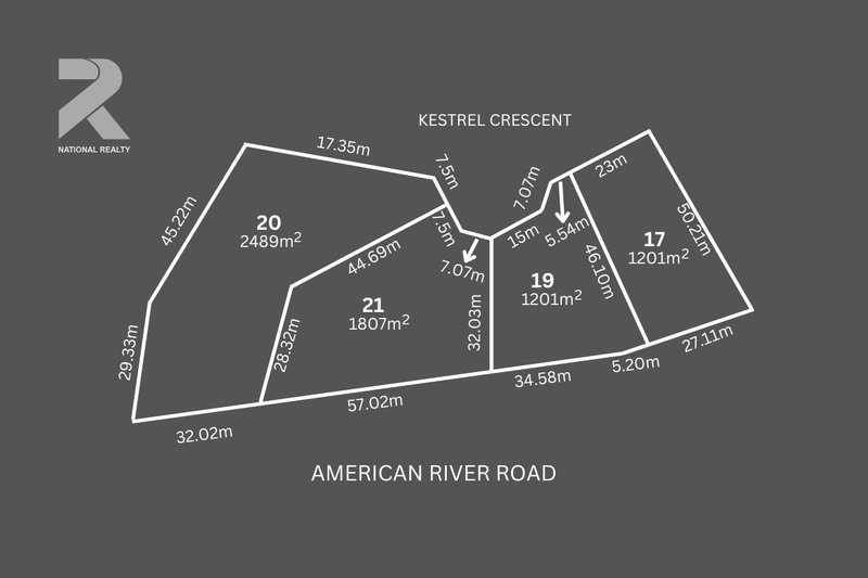 Photo - 19, 20 & 21 Kestrel Close, American River SA 5221 - Image 10