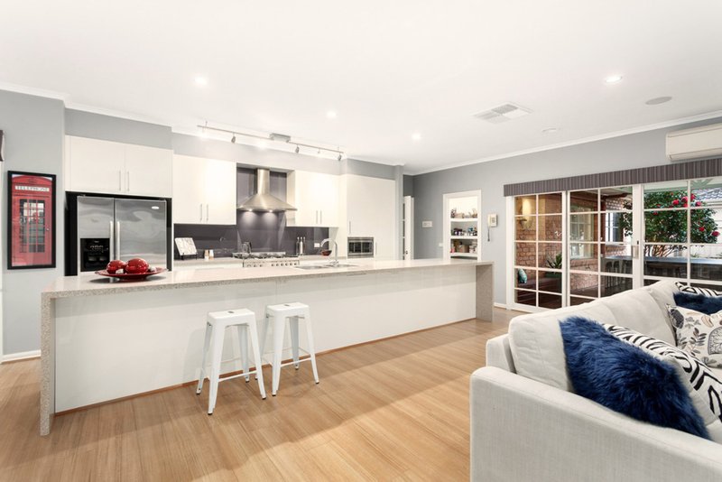 Photo - 19-20 Sirius Place, Narre Warren South VIC 3805 - Image 10