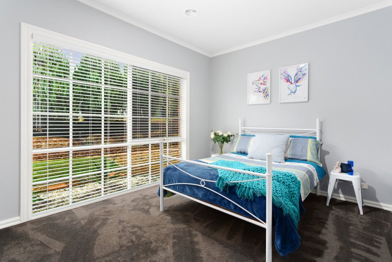 Photo - 19-20 Sirius Place, Narre Warren South VIC 3805 - Image 17