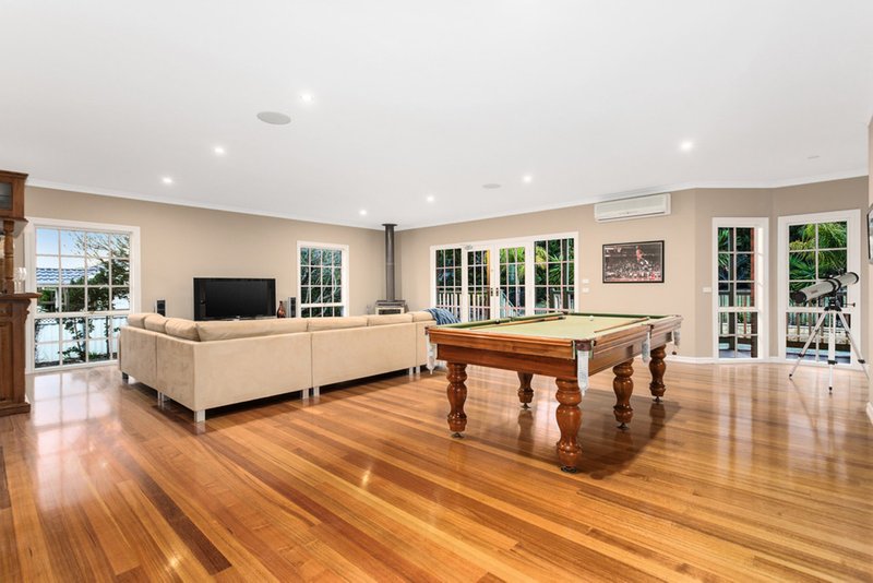 Photo - 19-20 Sirius Place, Narre Warren South VIC 3805 - Image 21