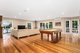 Photo - 19-20 Sirius Place, Narre Warren South VIC 3805 - Image 21