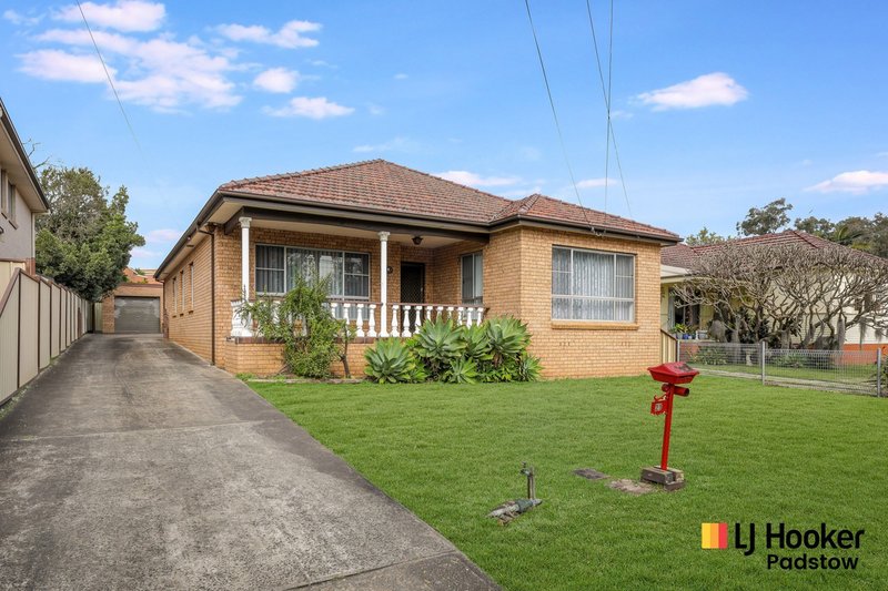 Photo - 19 & 21 Banks Street, Padstow NSW 2211 - Image 2