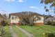 Photo - 19 & 21 Banks Street, Padstow NSW 2211 - Image 3