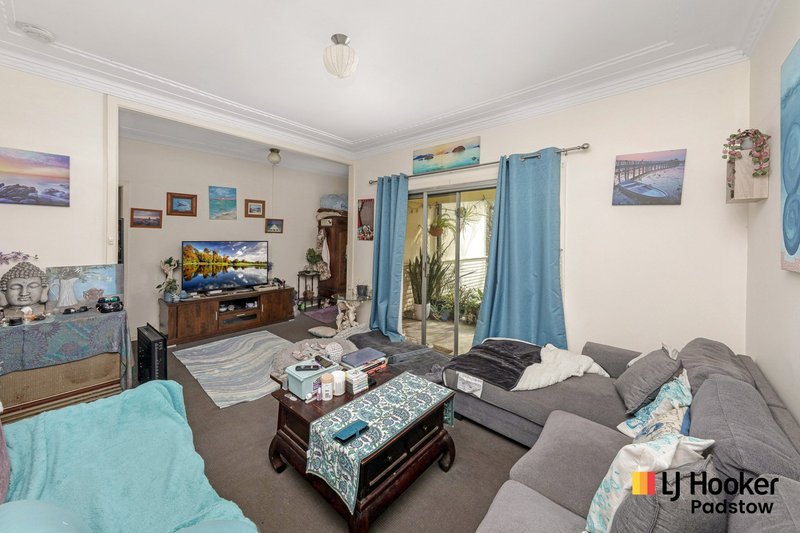 Photo - 19 & 21 Banks Street, Padstow NSW 2211 - Image 4