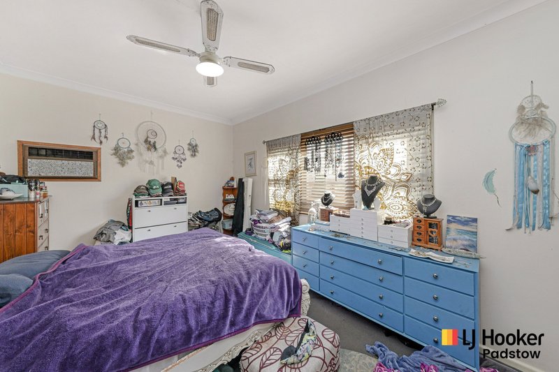 Photo - 19 & 21 Banks Street, Padstow NSW 2211 - Image 7