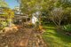 Photo - 19-21 Banyula Road, Thagoona QLD 4306 - Image 3