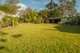 Photo - 19-21 Banyula Road, Thagoona QLD 4306 - Image 6