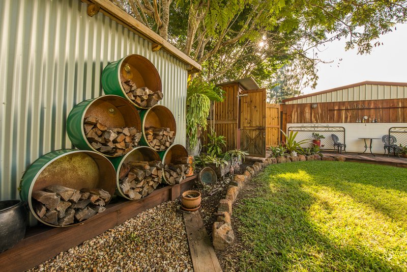 Photo - 19-21 Banyula Road, Thagoona QLD 4306 - Image 8