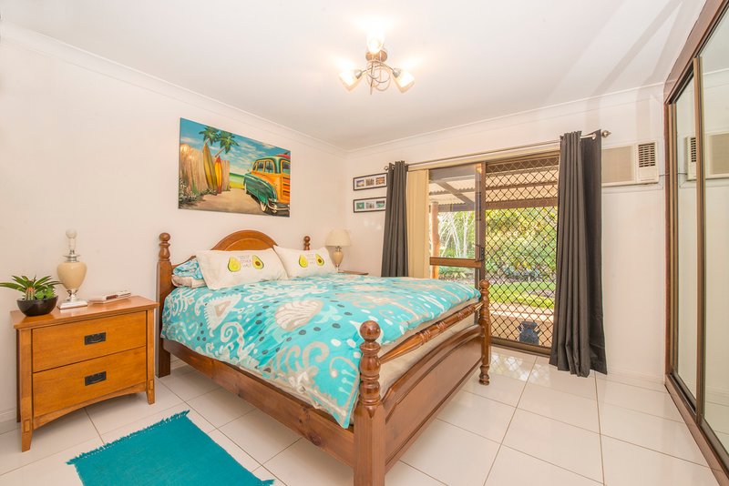 Photo - 19-21 Banyula Road, Thagoona QLD 4306 - Image 15