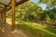 Photo - 19-21 Banyula Road, Thagoona QLD 4306 - Image 20