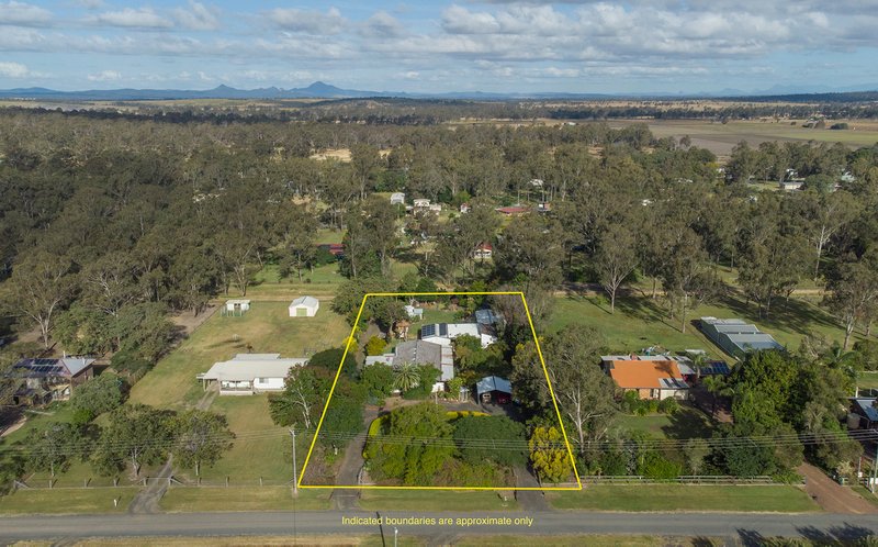 Photo - 19-21 Banyula Road, Thagoona QLD 4306 - Image 21