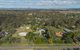 Photo - 19-21 Banyula Road, Thagoona QLD 4306 - Image 21