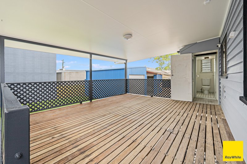 Photo - 19-21 Barry Street, Bungalow QLD 4870 - Image 17