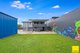 Photo - 19-21 Barry Street, Bungalow QLD 4870 - Image 20