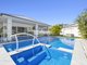 Photo - 19-21 Blueberry Street, Banksia Beach QLD 4507 - Image 11