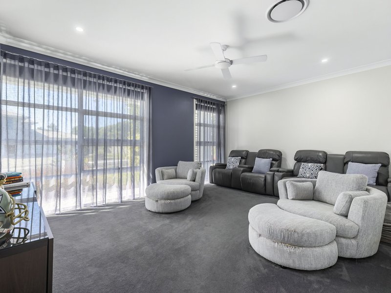 Photo - 19-21 Blueberry Street, Banksia Beach QLD 4507 - Image 17