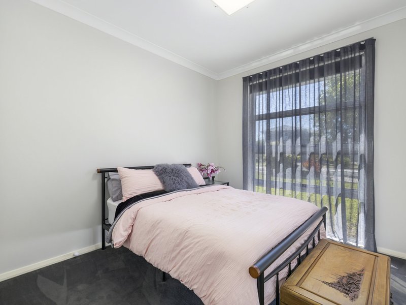 Photo - 19-21 Blueberry Street, Banksia Beach QLD 4507 - Image 19