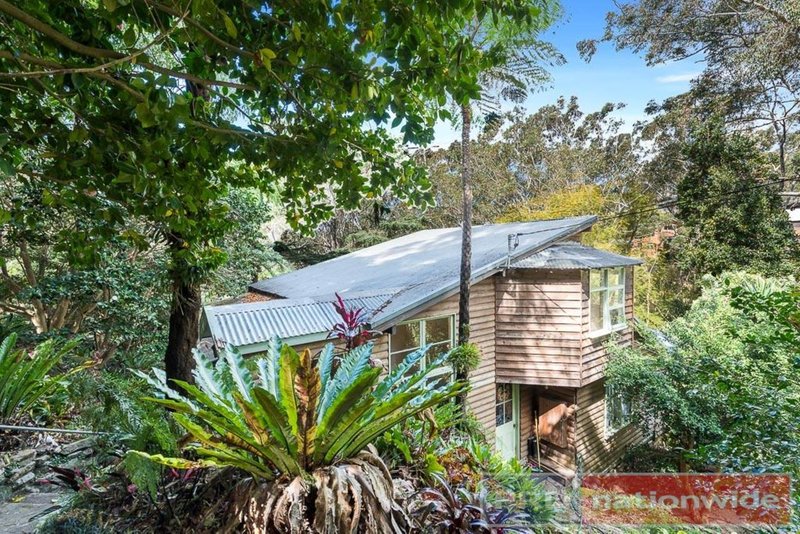 Photo - 19-21 Brewer Place, Lugarno NSW 2210 - Image 4