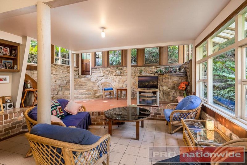 Photo - 19-21 Brewer Place, Lugarno NSW 2210 - Image 6