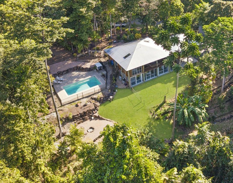 Photo - 19-21 Chatham Terrace, Smithfield QLD 4878 - Image 1
