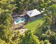 Photo - 19-21 Chatham Terrace, Smithfield QLD 4878 - Image 1