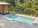 Photo - 19-21 Chatham Terrace, Smithfield QLD 4878 - Image 2