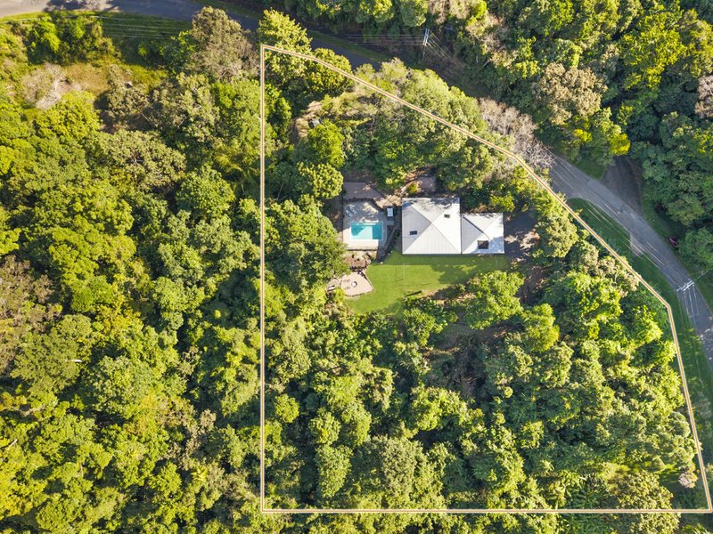 Photo - 19-21 Chatham Terrace, Smithfield QLD 4878 - Image 3