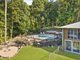 Photo - 19-21 Chatham Terrace, Smithfield QLD 4878 - Image 4