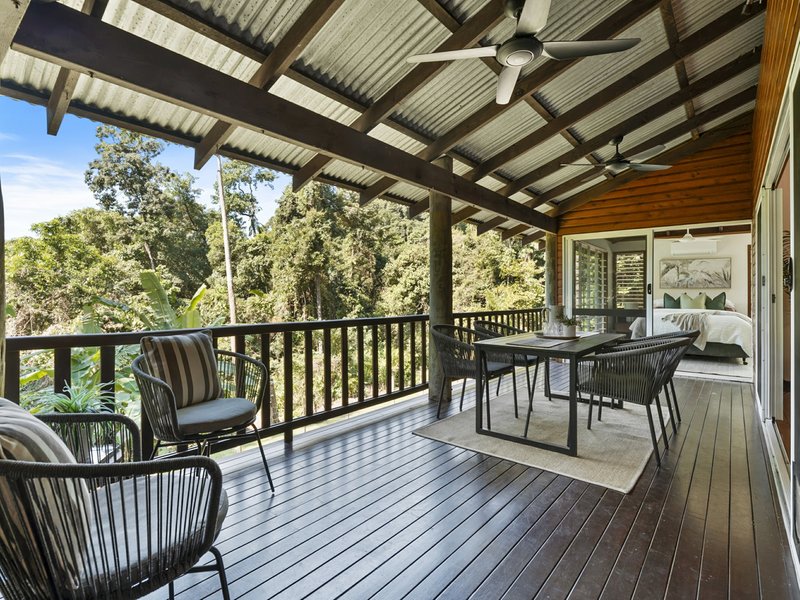 Photo - 19-21 Chatham Terrace, Smithfield QLD 4878 - Image 6