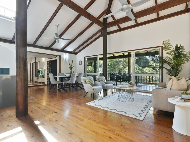 Photo - 19-21 Chatham Terrace, Smithfield QLD 4878 - Image 7