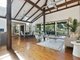 Photo - 19-21 Chatham Terrace, Smithfield QLD 4878 - Image 7