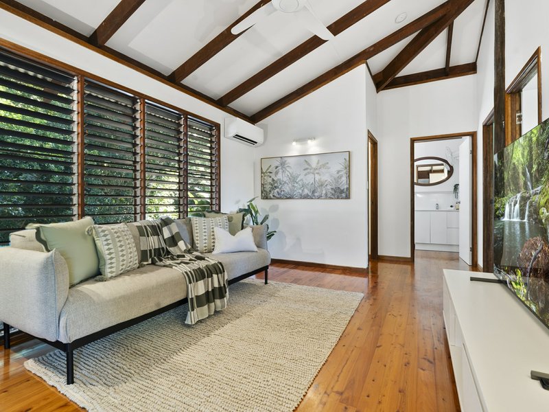 Photo - 19-21 Chatham Terrace, Smithfield QLD 4878 - Image 8