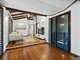 Photo - 19-21 Chatham Terrace, Smithfield QLD 4878 - Image 9