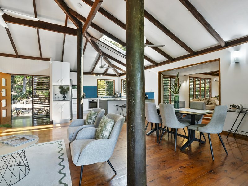 Photo - 19-21 Chatham Terrace, Smithfield QLD 4878 - Image 10