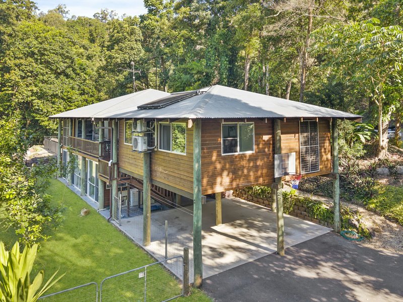 Photo - 19-21 Chatham Terrace, Smithfield QLD 4878 - Image 11