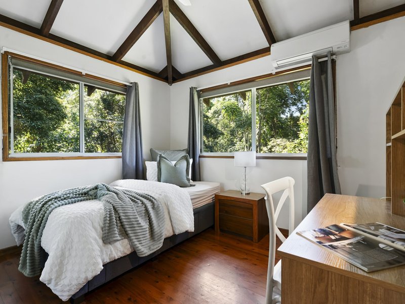 Photo - 19-21 Chatham Terrace, Smithfield QLD 4878 - Image 14