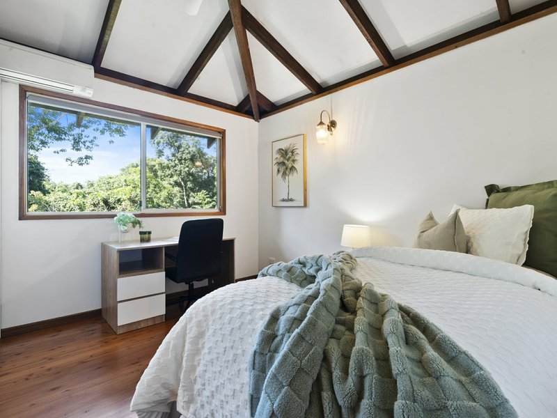 Photo - 19-21 Chatham Terrace, Smithfield QLD 4878 - Image 15