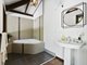 Photo - 19-21 Chatham Terrace, Smithfield QLD 4878 - Image 17