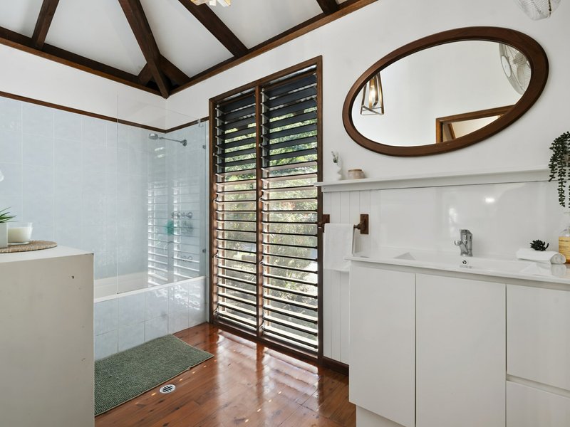 Photo - 19-21 Chatham Terrace, Smithfield QLD 4878 - Image 18