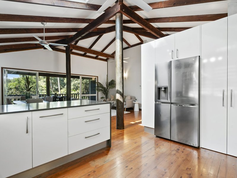 Photo - 19-21 Chatham Terrace, Smithfield QLD 4878 - Image 19